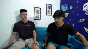 Boys_Bi  03-12-2021 video naughty